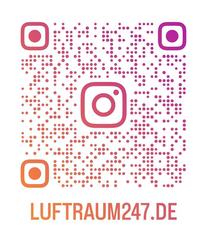 Bilder LUFTRAUM247.de