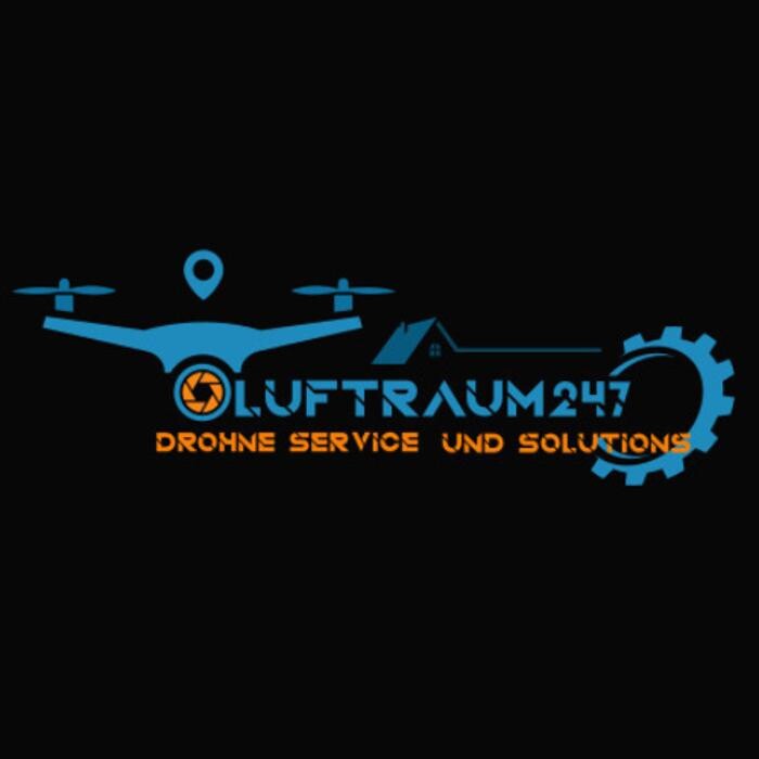 Bilder LUFTRAUM247.de