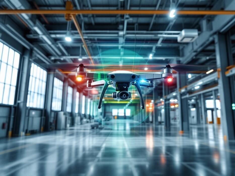 Bilder LUFTRAUM247.de
