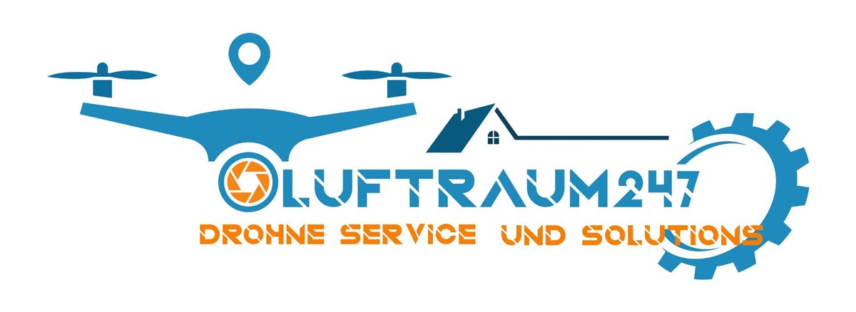 Bilder LUFTRAUM247.de