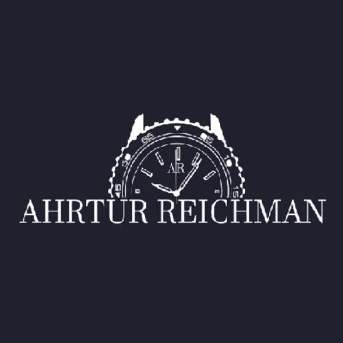 Bilder Ahrtur Reichman Inh. Hans Rau