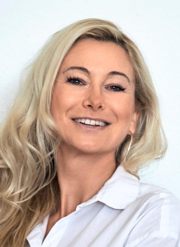 Bilder LVM Versicherung Melanie Unger - Versicherungsagentur