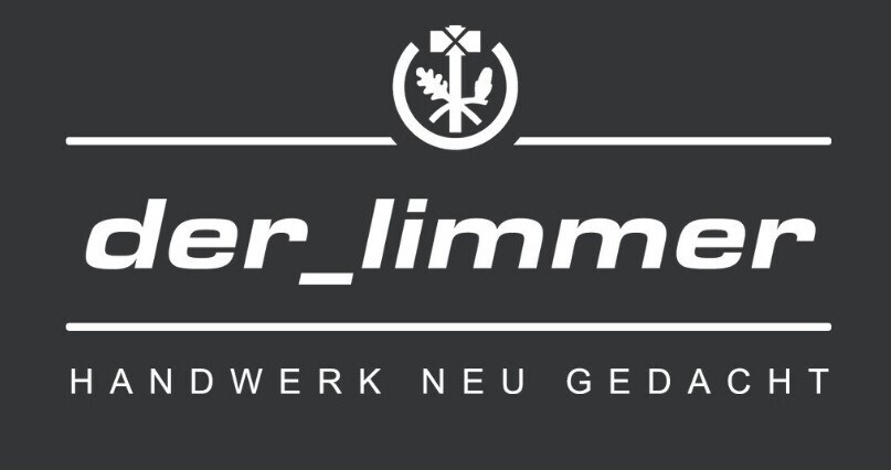 der_limmer Logo