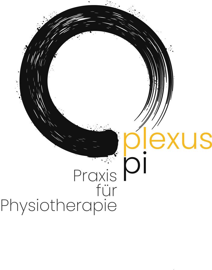 plexus pi - Praxis für Physiotherapie Logo