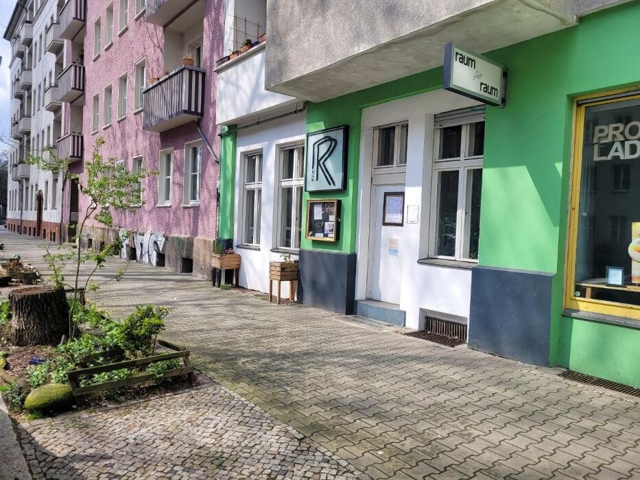 Bilder Caroline Knöfel - Coach für Kinder, Jugendliche und Erwachsene