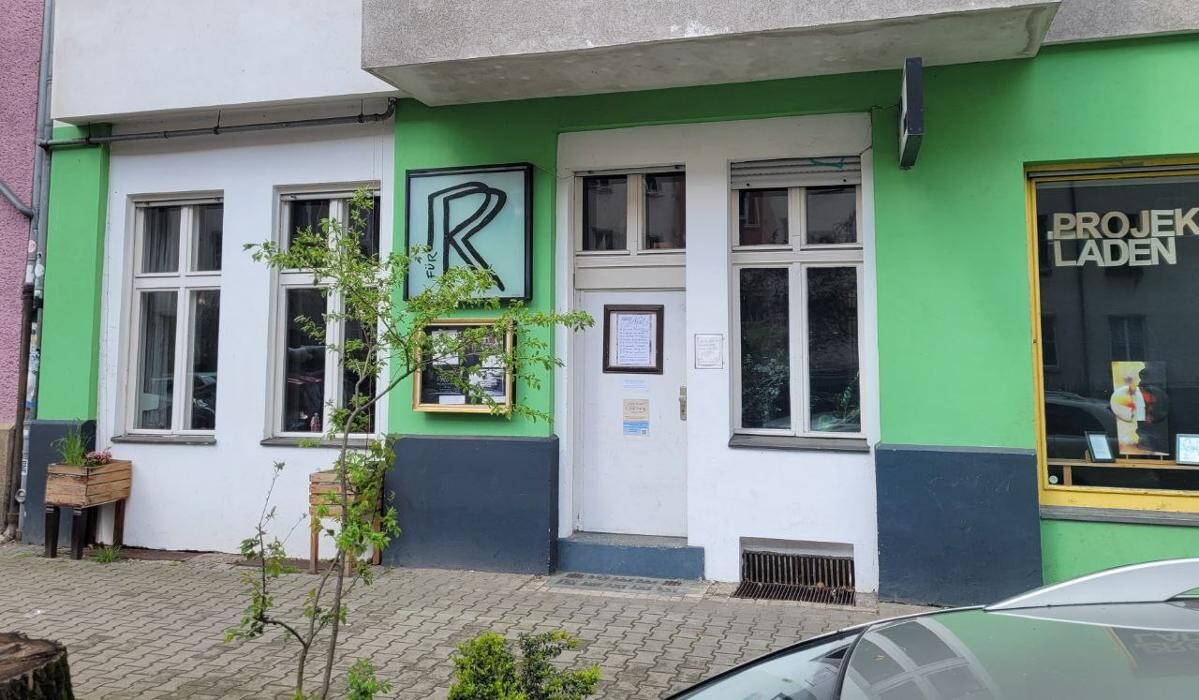 Bilder Caroline Knöfel - Coach für Kinder, Jugendliche und Erwachsene