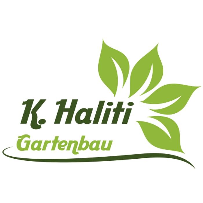 Bilder Gartenbau Haliti