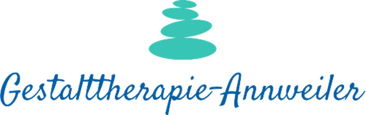 Gestalttherapie-Annweiler Logo