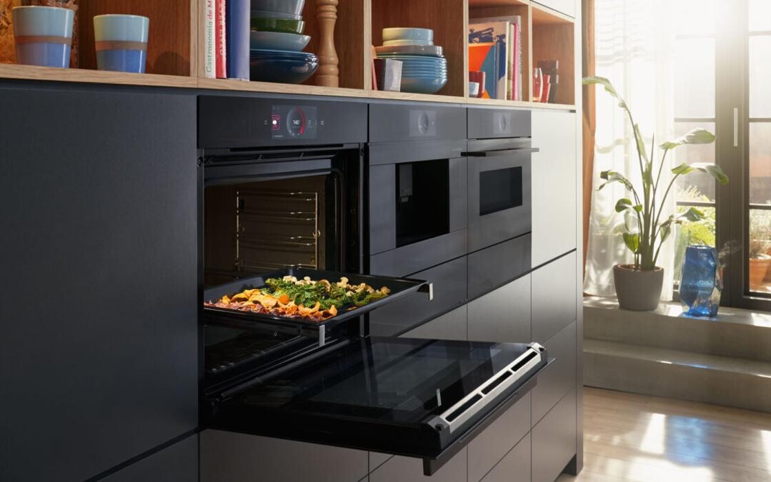 Bilder LIVING Küchen GmbH