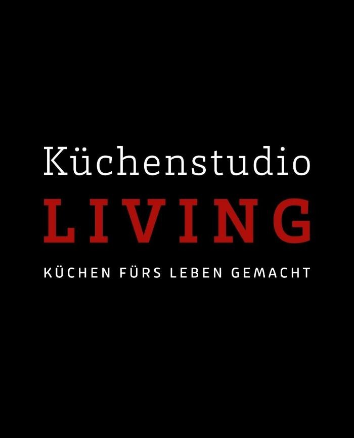 LIVING Küchen GmbH Logo