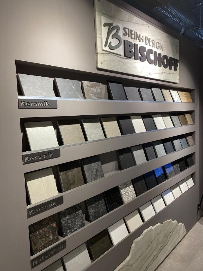 Bilder LIVING Küchen GmbH
