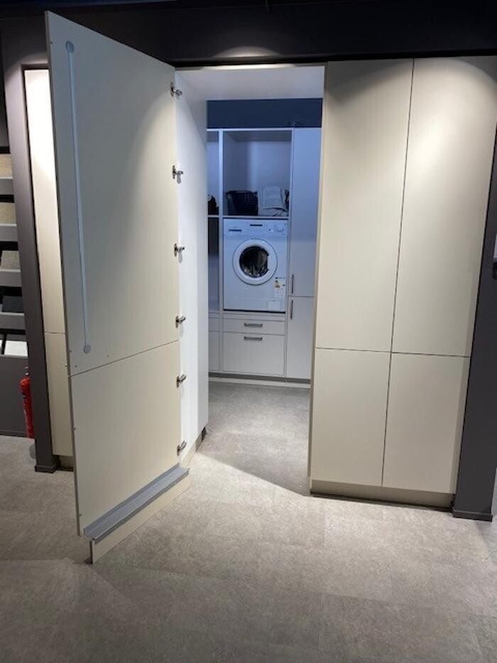 Bilder LIVING Küchen GmbH