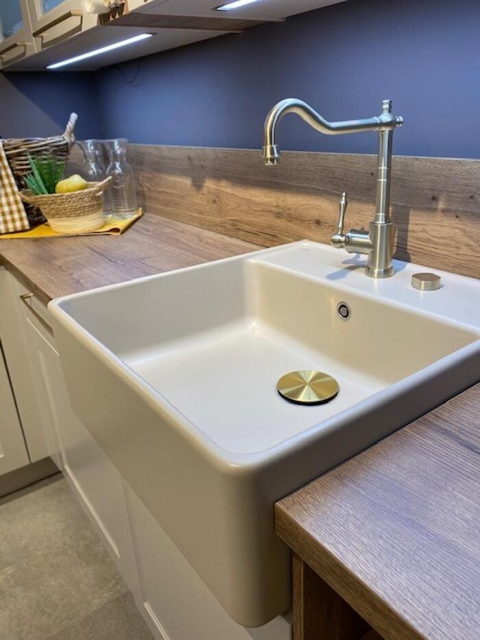 Bilder LIVING Küchen GmbH