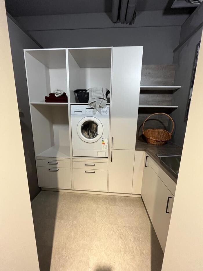 Bilder LIVING Küchen GmbH