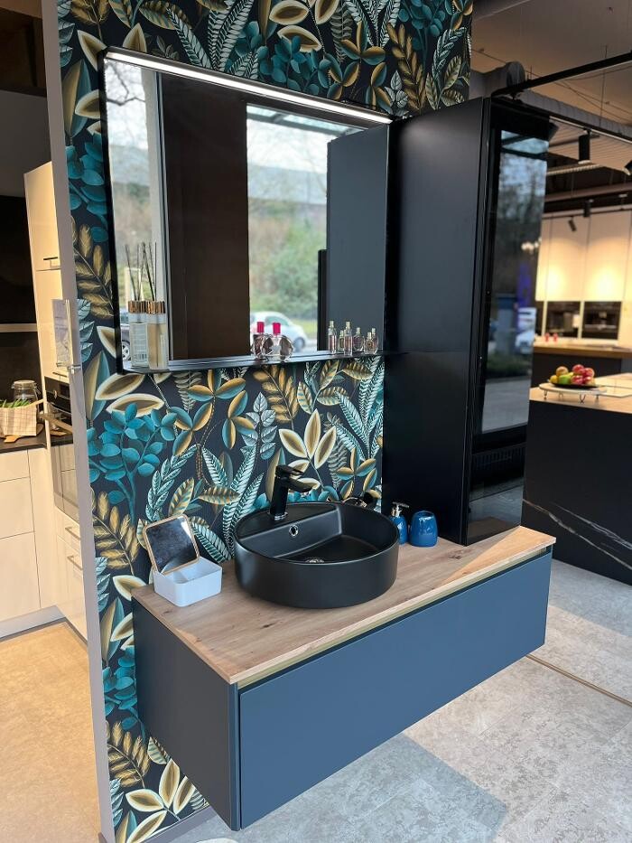 Bilder LIVING Küchen GmbH