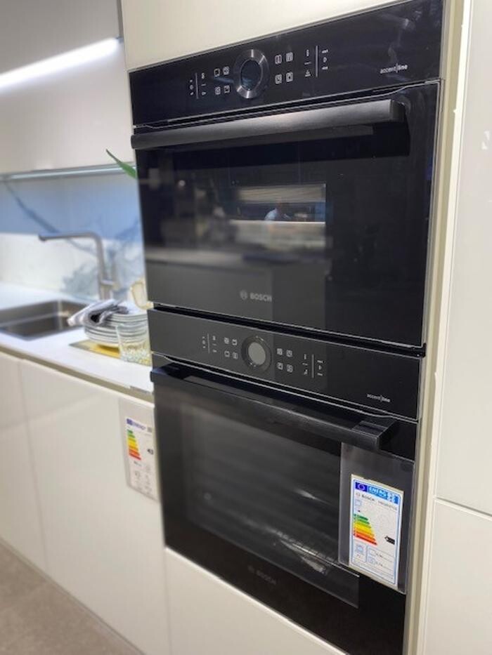 Bilder LIVING Küchen GmbH