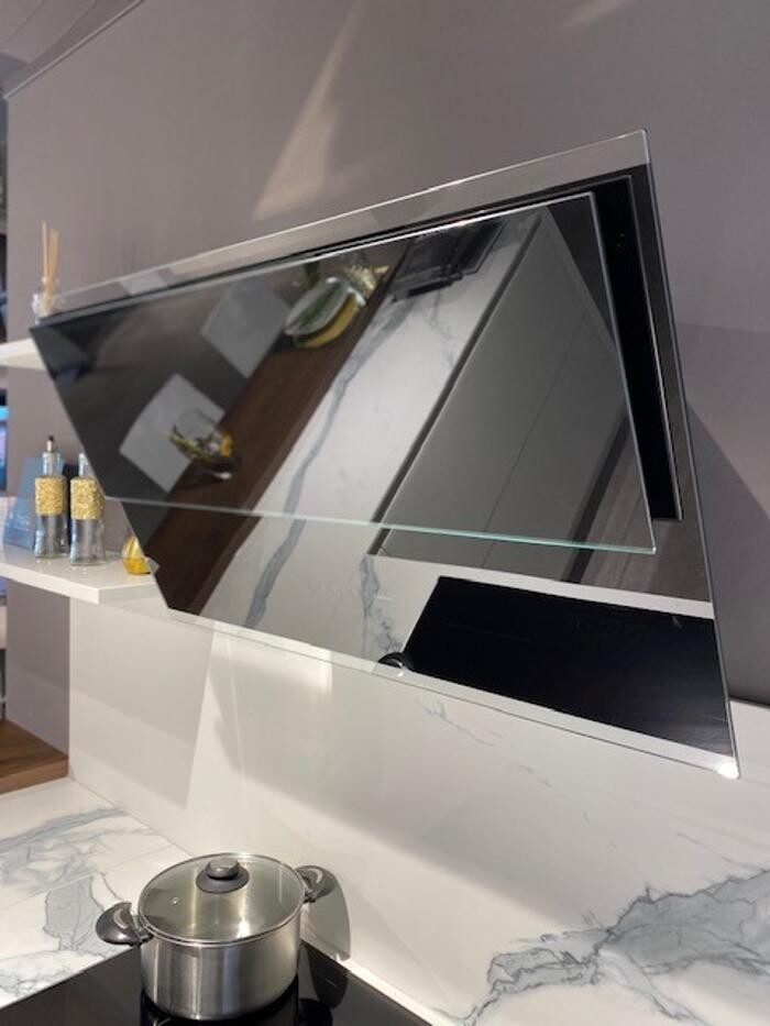 Bilder LIVING Küchen GmbH