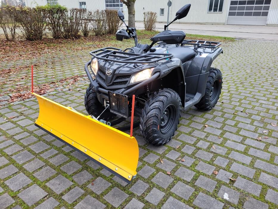 Bilder Robert Wagner Kfz- Land- u. Gartentechnik