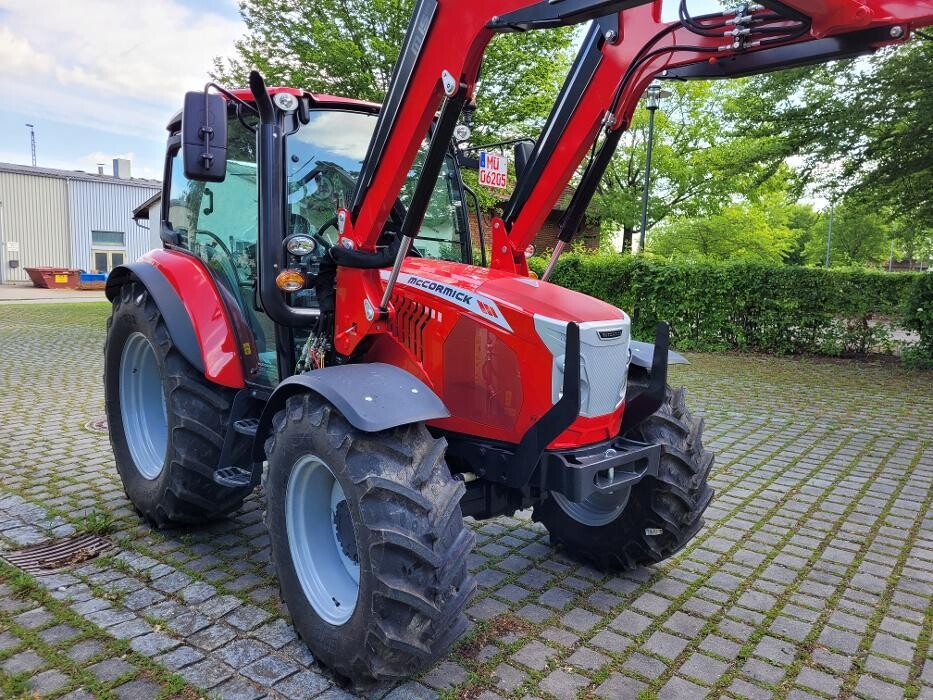 Bilder Robert Wagner Kfz- Land- u. Gartentechnik