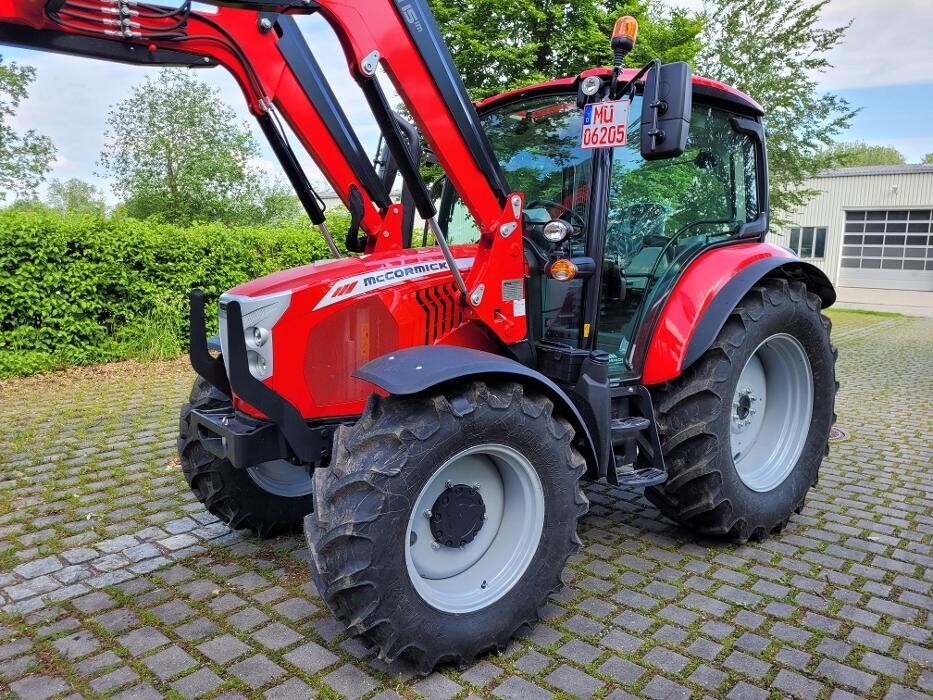 Bilder Robert Wagner Kfz- Land- u. Gartentechnik