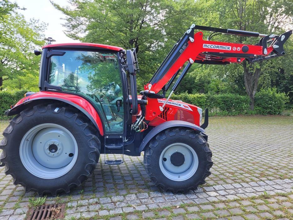 Bilder Robert Wagner Kfz- Land- u. Gartentechnik