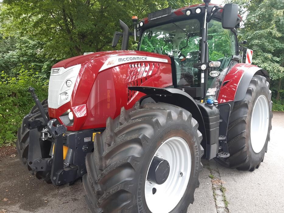 Bilder Robert Wagner Kfz- Land- u. Gartentechnik