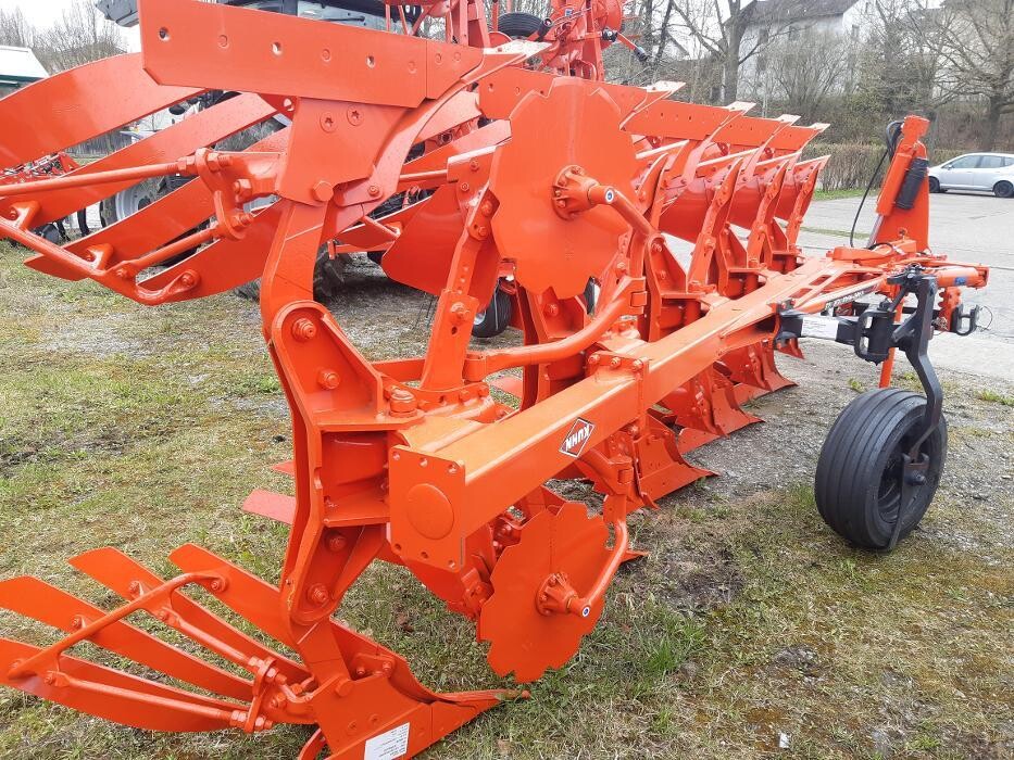 Bilder Robert Wagner Kfz- Land- u. Gartentechnik