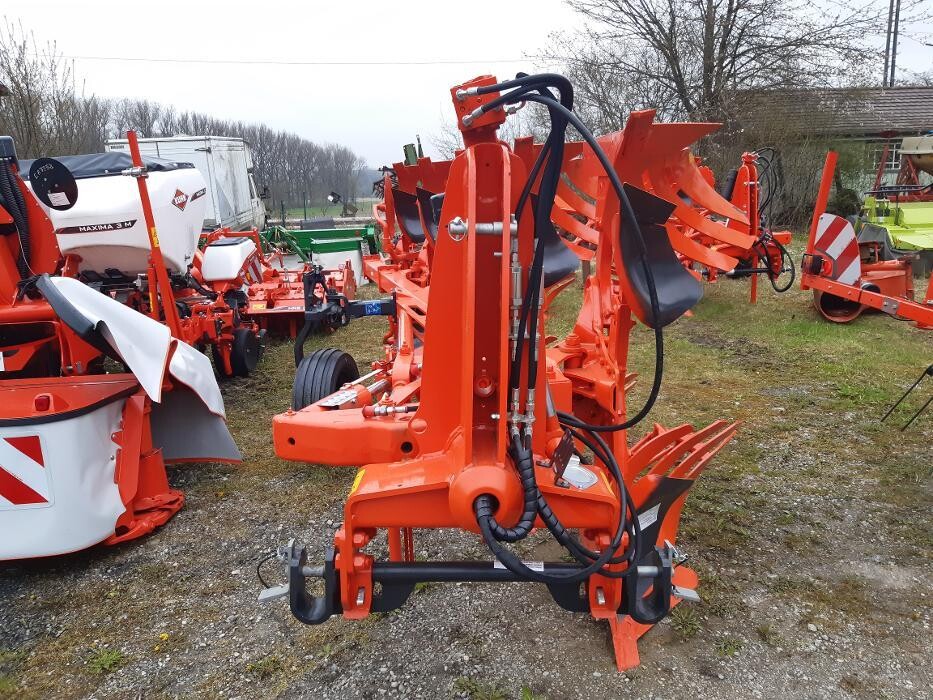 Bilder Robert Wagner Kfz- Land- u. Gartentechnik