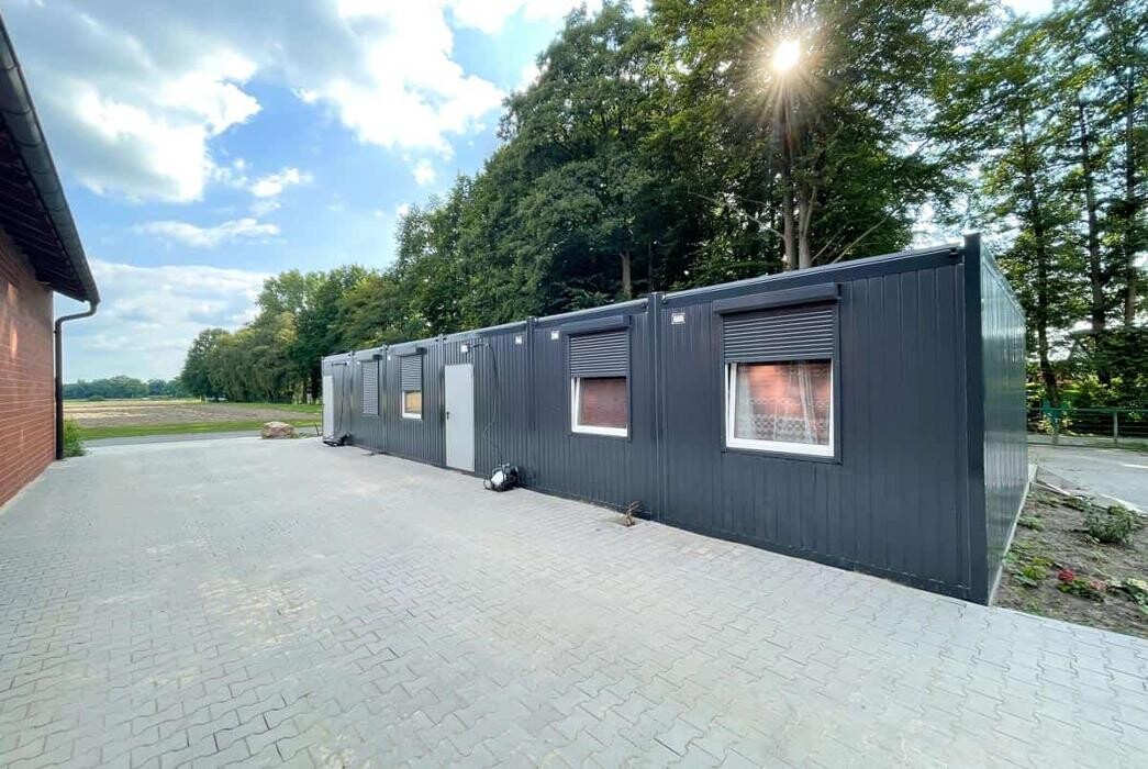 Bilder Conliving GmbH