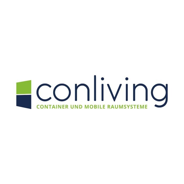 Bilder Conliving GmbH