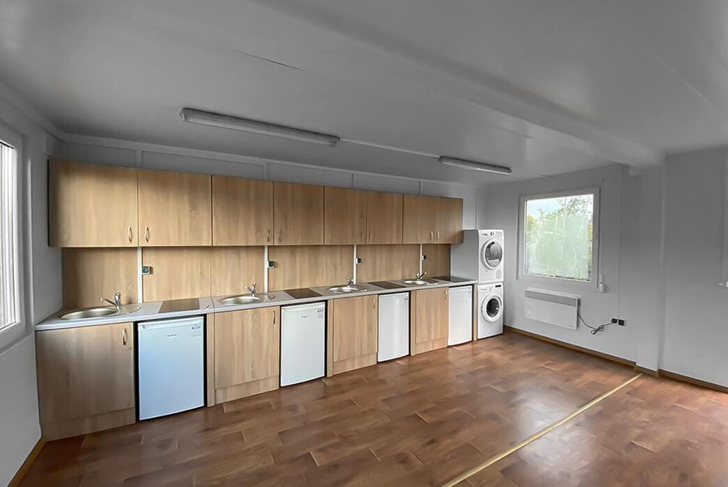 Bilder Conliving GmbH