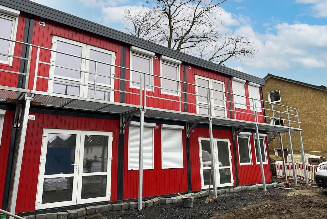 Bilder Conliving GmbH