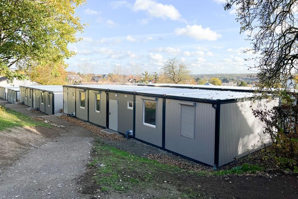 Bilder Conliving GmbH