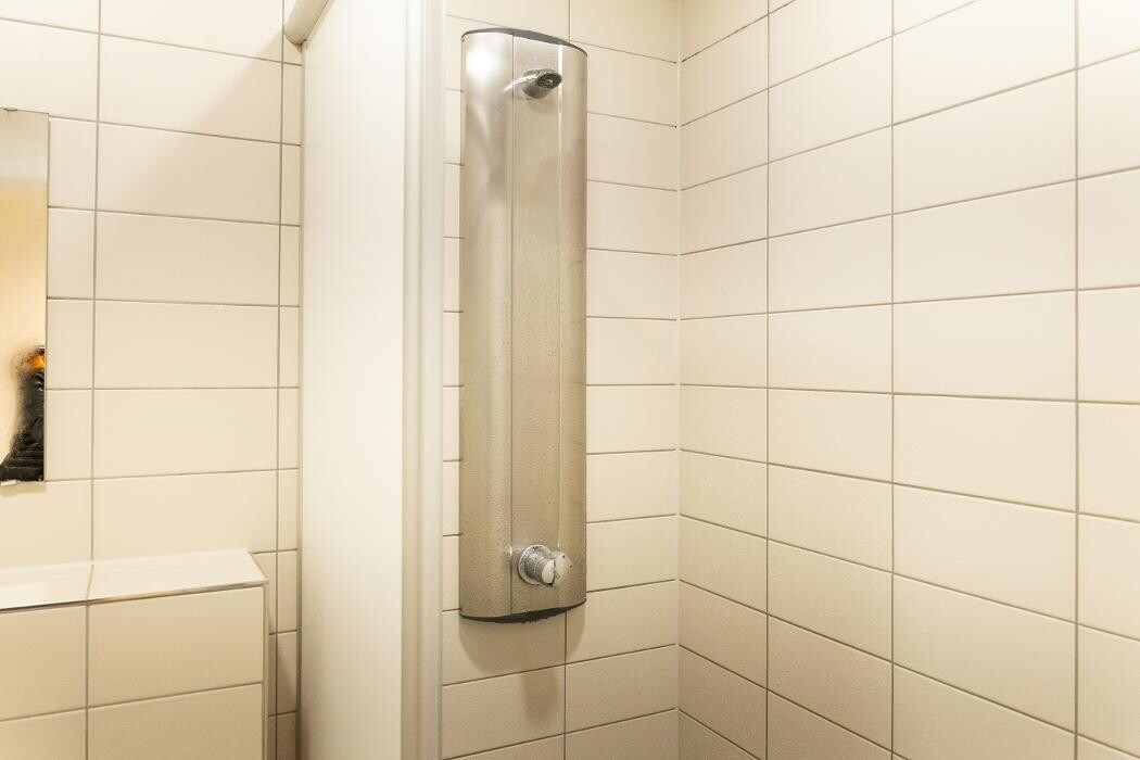 Bilder Shell Recharge Charging Station