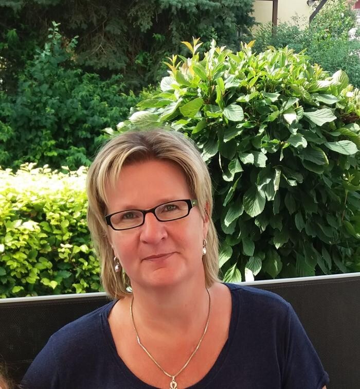 Bilder Time To Relax Mandy Fischer mobile Wellnessmassagen und Entspannung