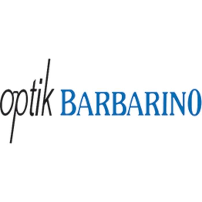Optik Barbarino Logo