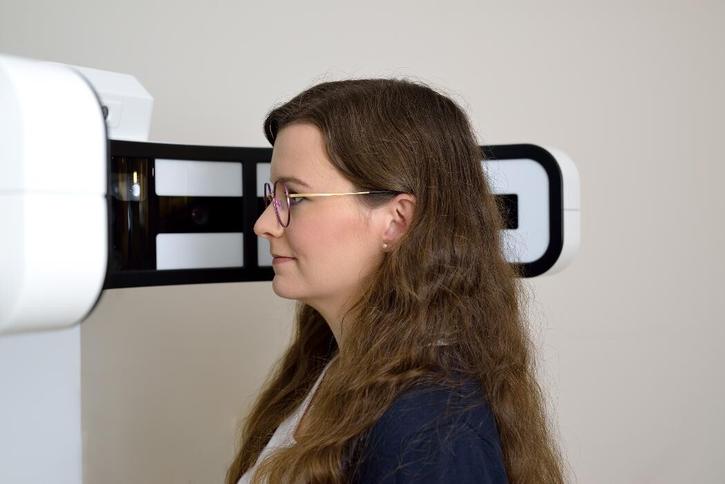 Bilder Optik Barbarino
