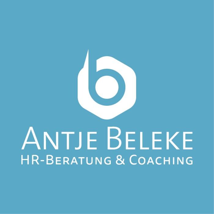 Antje Beleke - Personalberatung & Coaching Leverkusen Logo