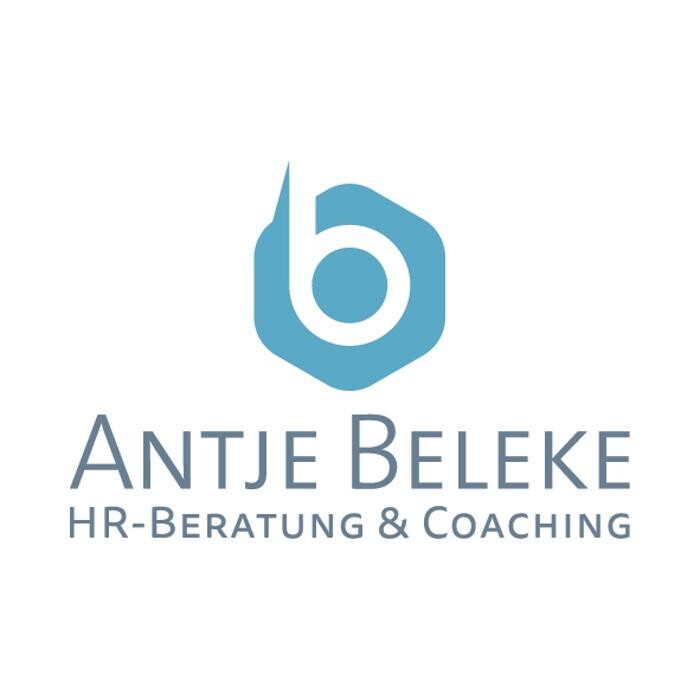 Bilder Antje Beleke - Personalberatung & Coaching Leverkusen