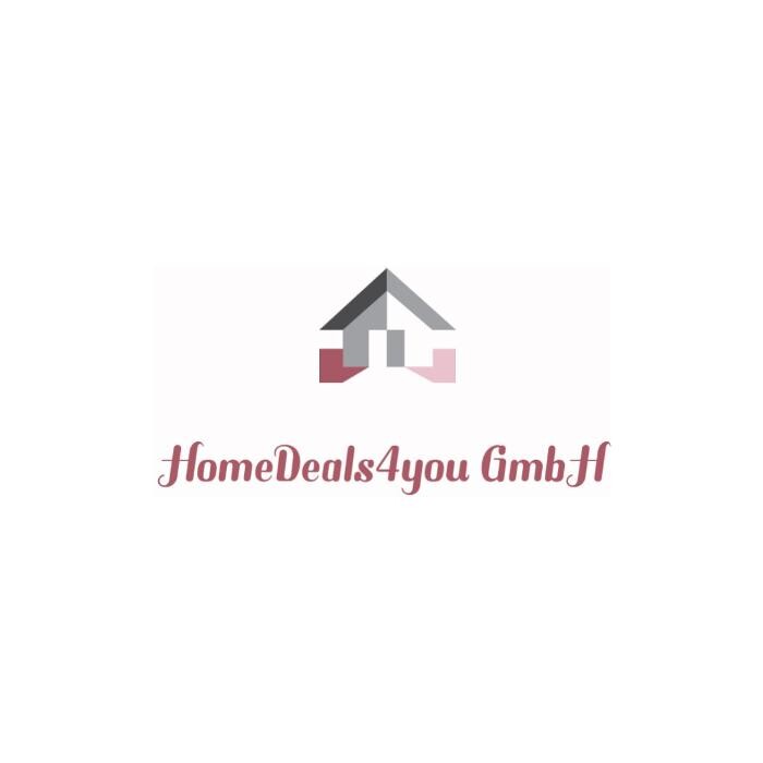 Bilder Home Deals 4 you GmbH