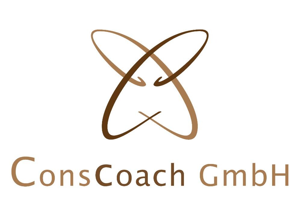 Bilder ConsCoach GmbH