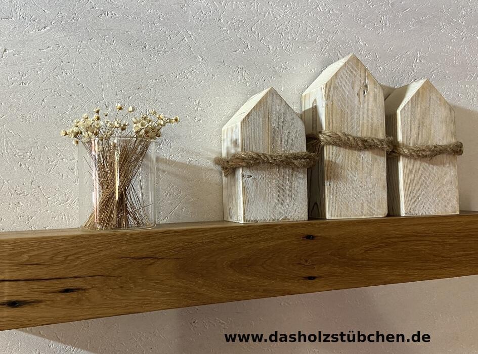 Bilder Das Holzstübchen