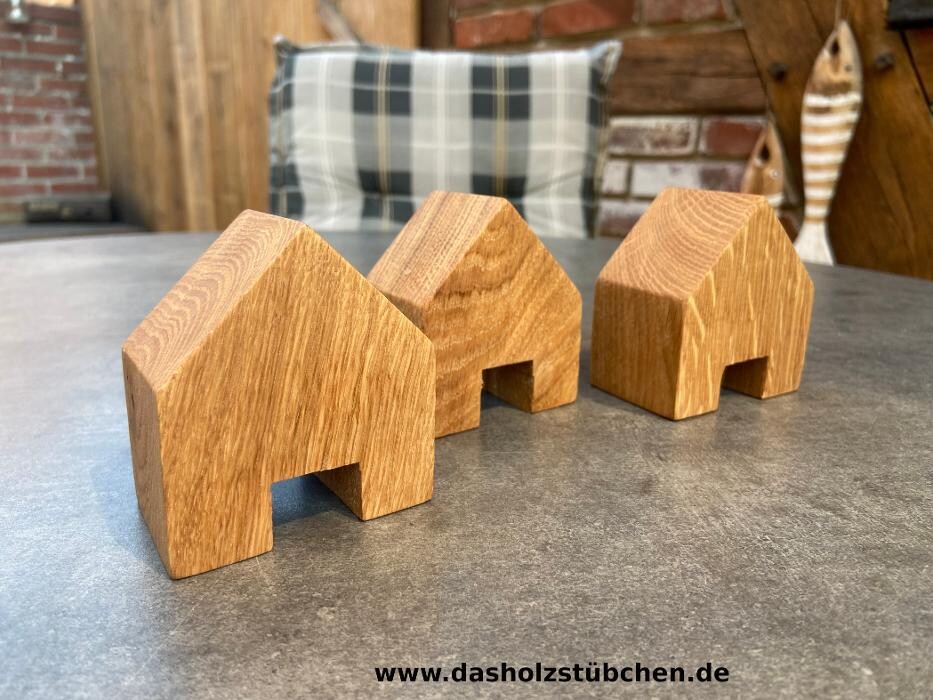Bilder Das Holzstübchen
