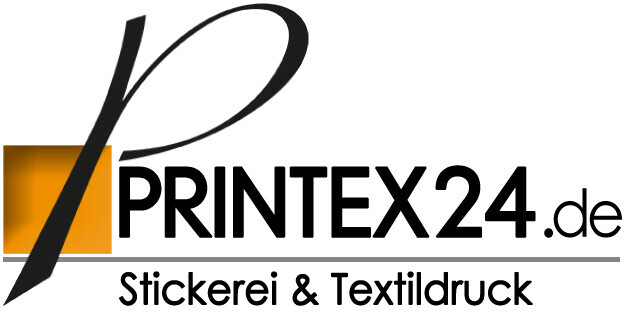 PRINTEX Berufsbekleidung Logo