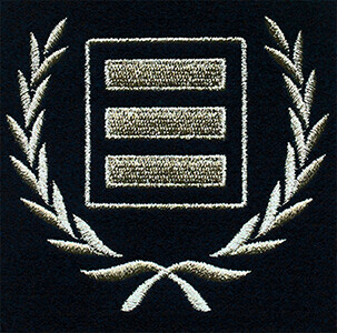 Bilder PRINTEX Berufsbekleidung