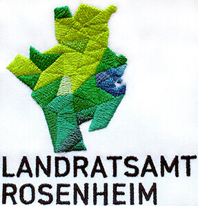 Bilder PRINTEX Berufsbekleidung