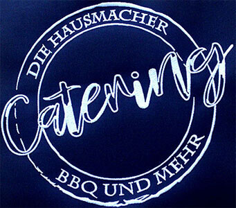 Bilder PRINTEX Berufsbekleidung