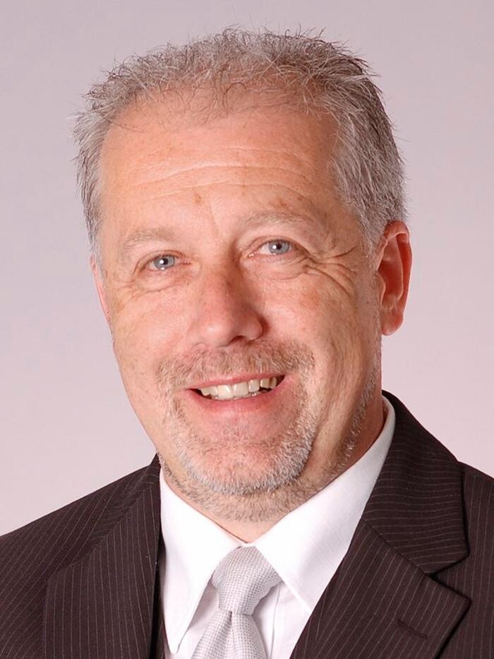 Bilder LVM Versicherung Alexander Stöcklein - Versicherungsagentur