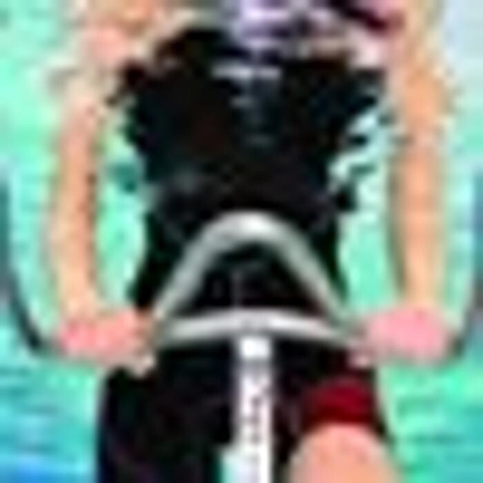 Bilder fitwellPARK Rielasingen - Singen Fitnessstudio