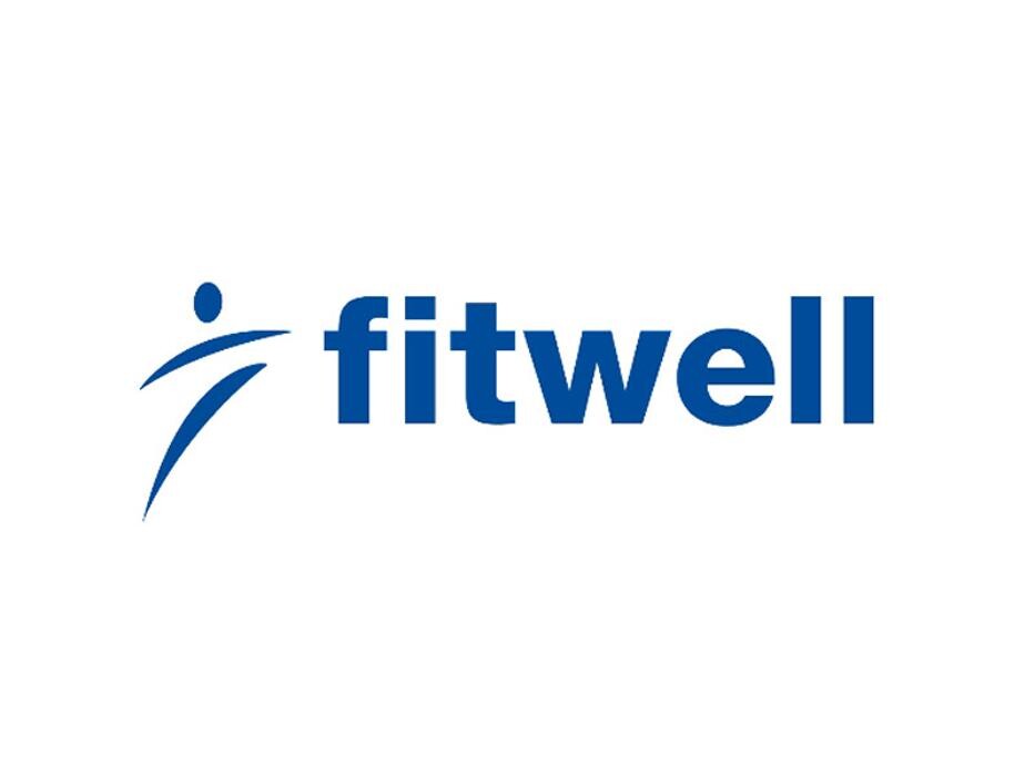 Bilder fitwellPARK Rielasingen - Singen Fitnessstudio